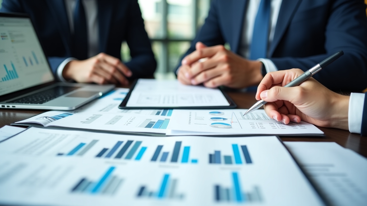 Расчет стоимости обучения за рубежом