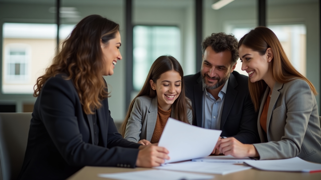 Финансовое планирование образования