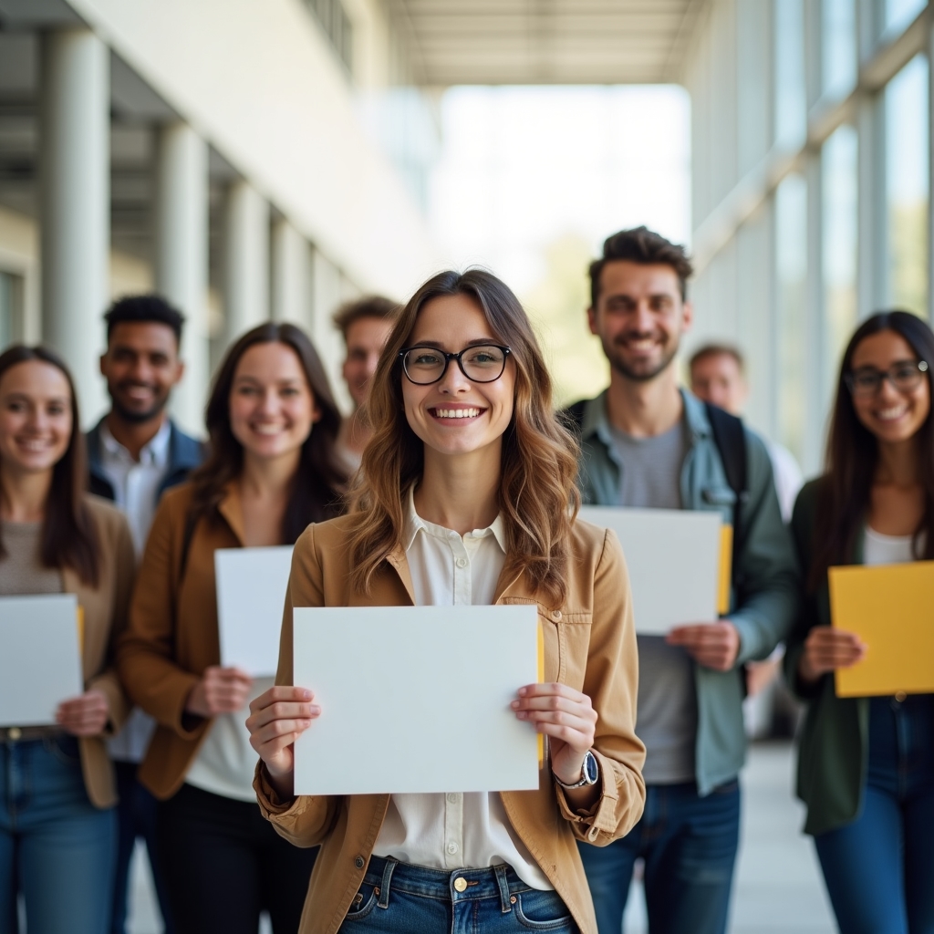 Инвестиционные стратегии для образования